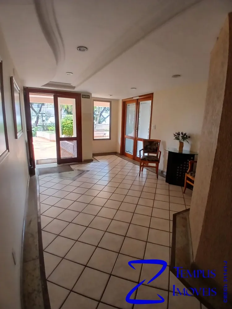 Apartamento, 3 quartos, 92 m² - Foto 11