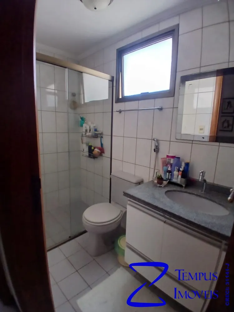 Apartamento, 3 quartos, 92 m² - Foto 5