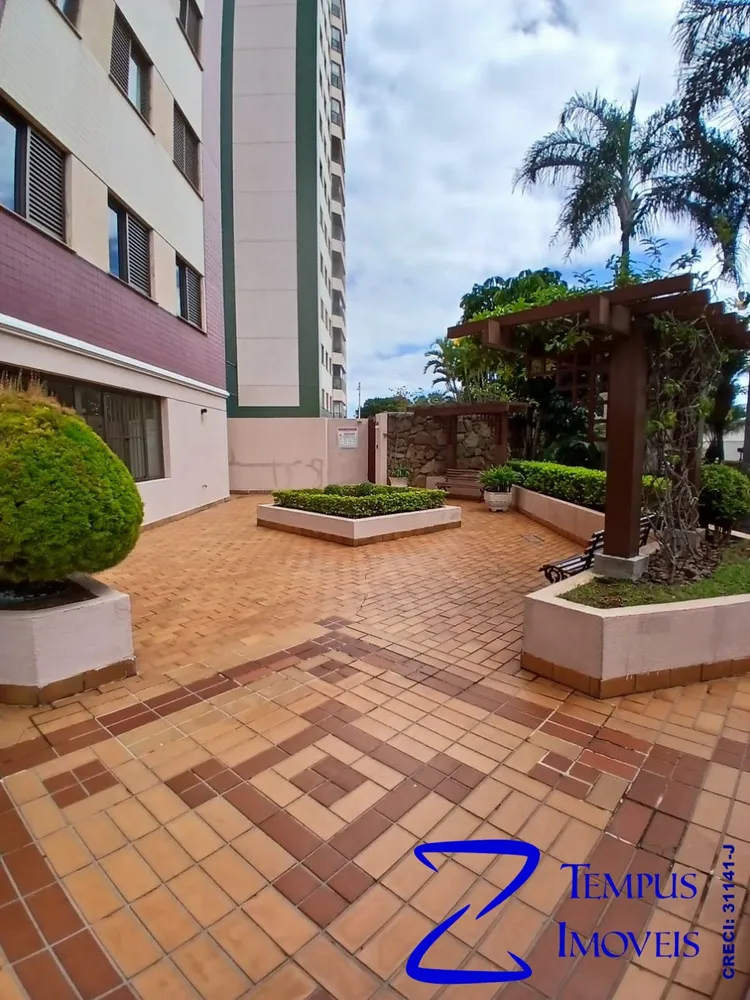 Apartamento, 3 quartos, 92 m² - Foto 12