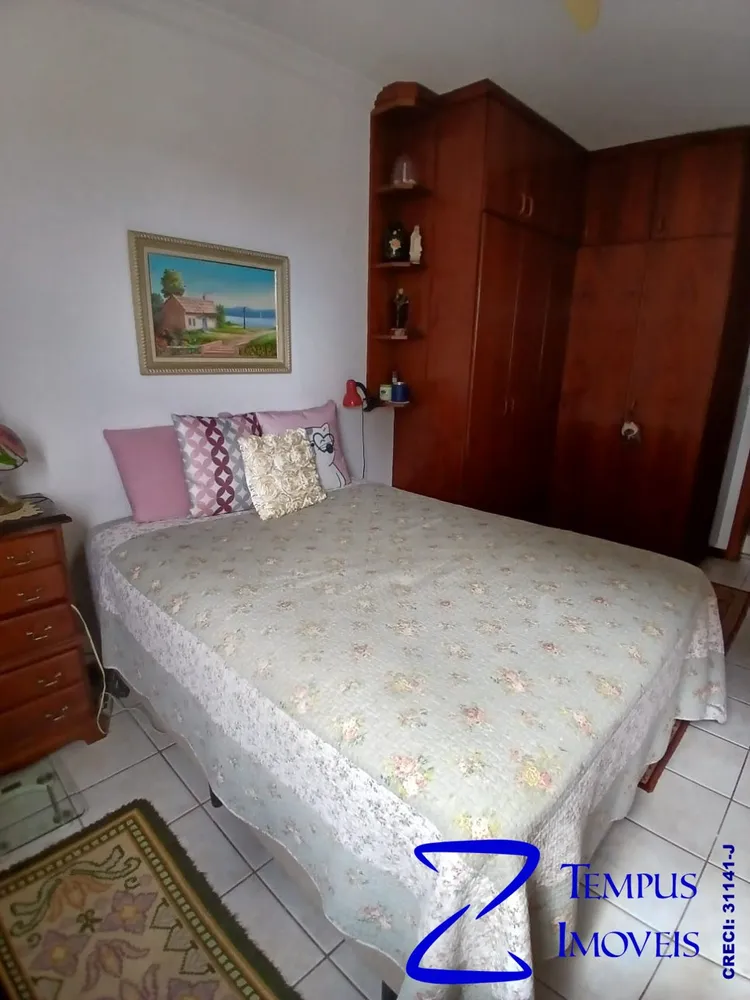 Apartamento, 3 quartos, 92 m² - Foto 8