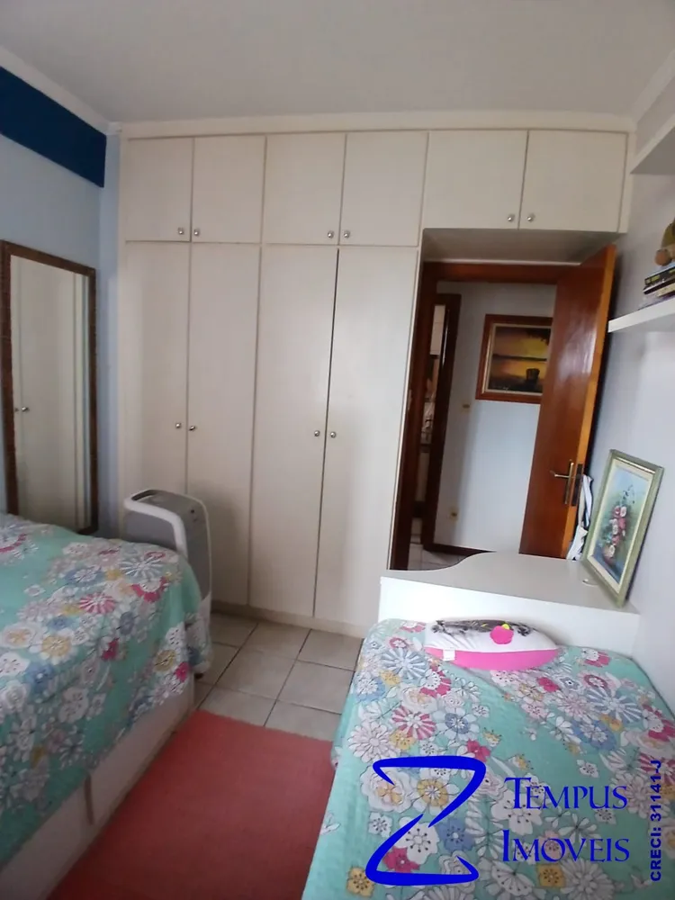 Apartamento, 3 quartos, 92 m² - Foto 7