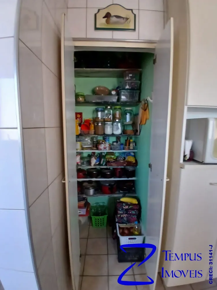 Apartamento, 3 quartos, 92 m² - Foto 4