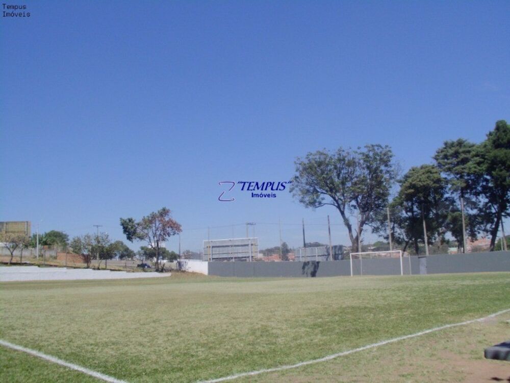 Apartamento, 2 quartos, 68 m² - Foto 4