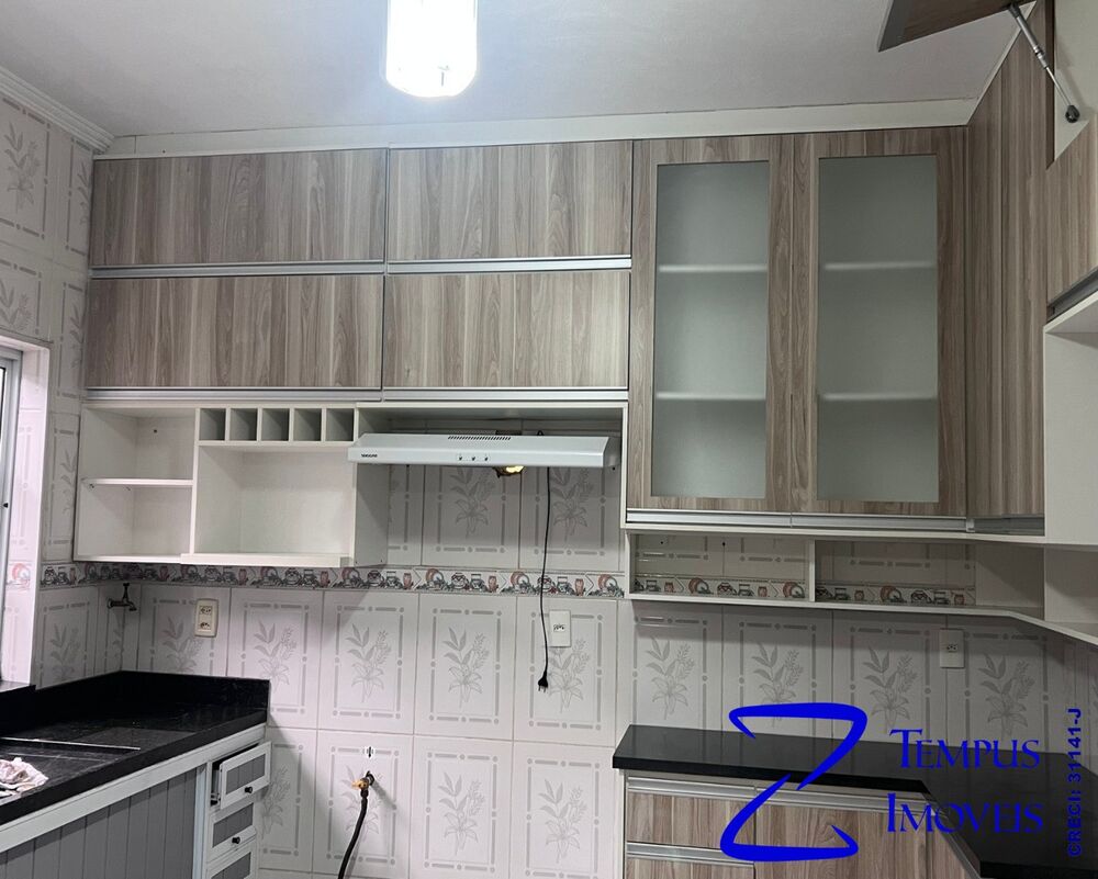 Sobrado, 3 quartos - Foto 7