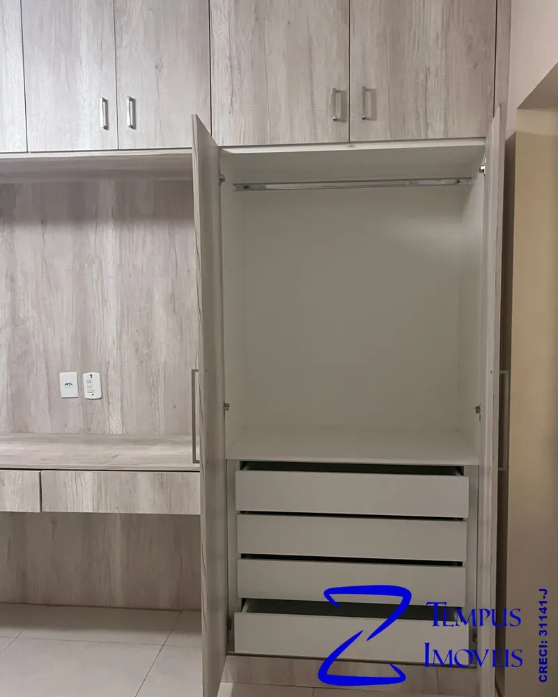 Sobrado, 3 quartos - Foto 18
