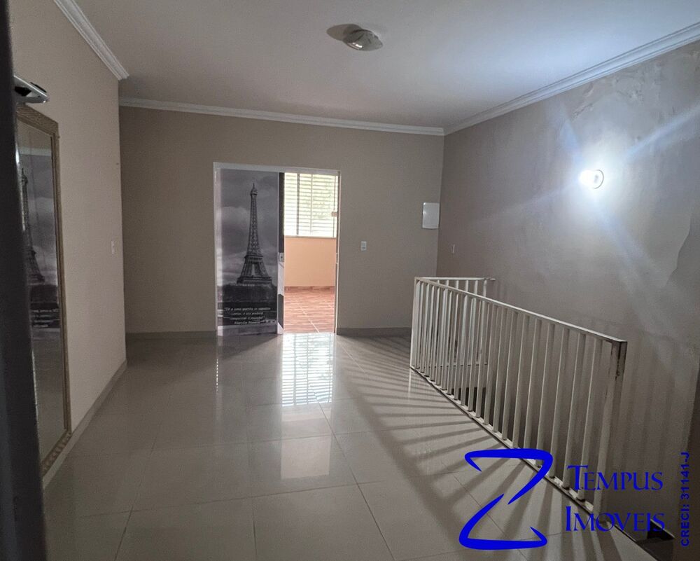 Sobrado, 3 quartos - Foto 2