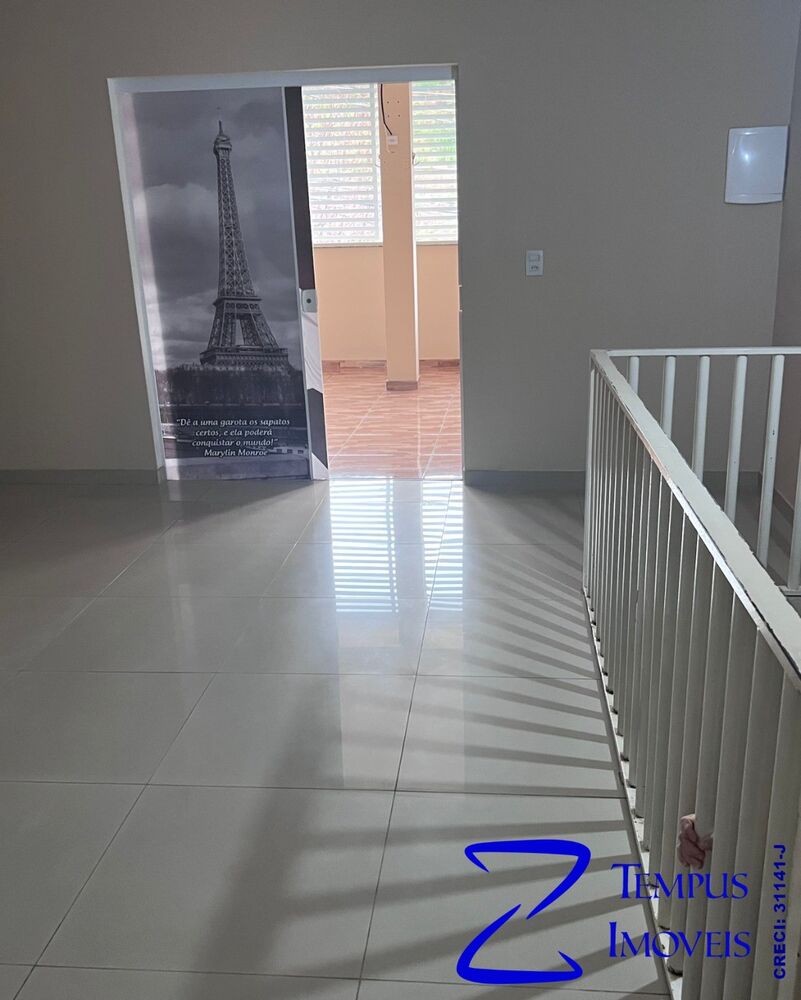 Sobrado, 3 quartos - Foto 3