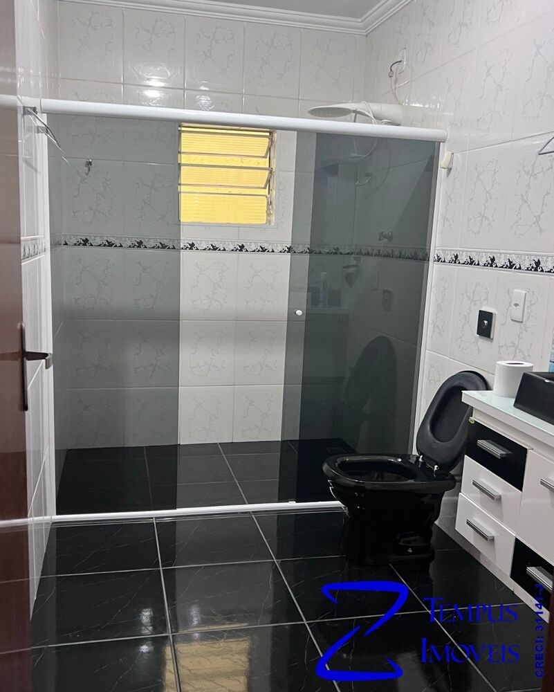 Sobrado, 3 quartos - Foto 8