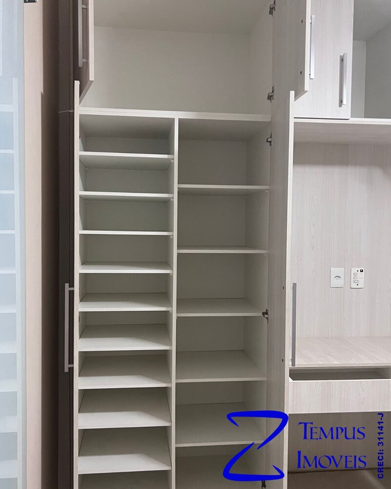 Sobrado, 3 quartos - Foto 6