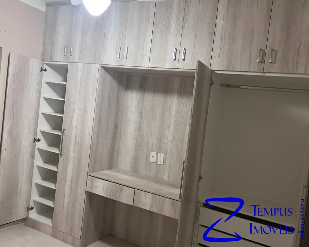 Sobrado, 3 quartos - Foto 17