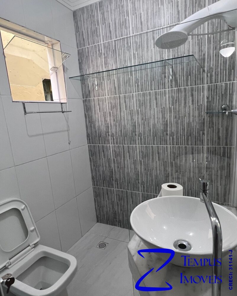 Sobrado, 3 quartos - Foto 5