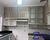 Sobrado, 3 quartos - Foto 3