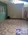 Sobrado, 3 quartos - Foto 1