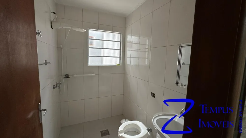 Casa, 3 quartos - Foto 23