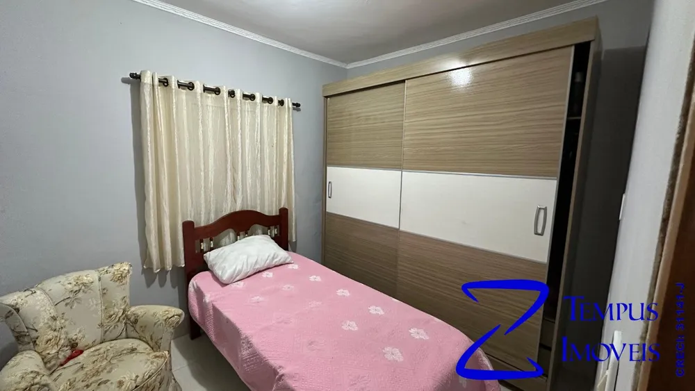 Casa, 3 quartos - Foto 22