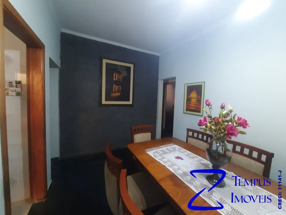 Casa, 3 quartos - Foto 6