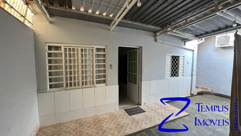 Casa, 3 quartos - Foto 6