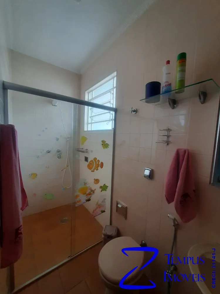 Casa, 3 quartos - Foto 12
