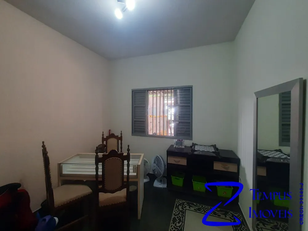 Casa, 3 quartos - Foto 14