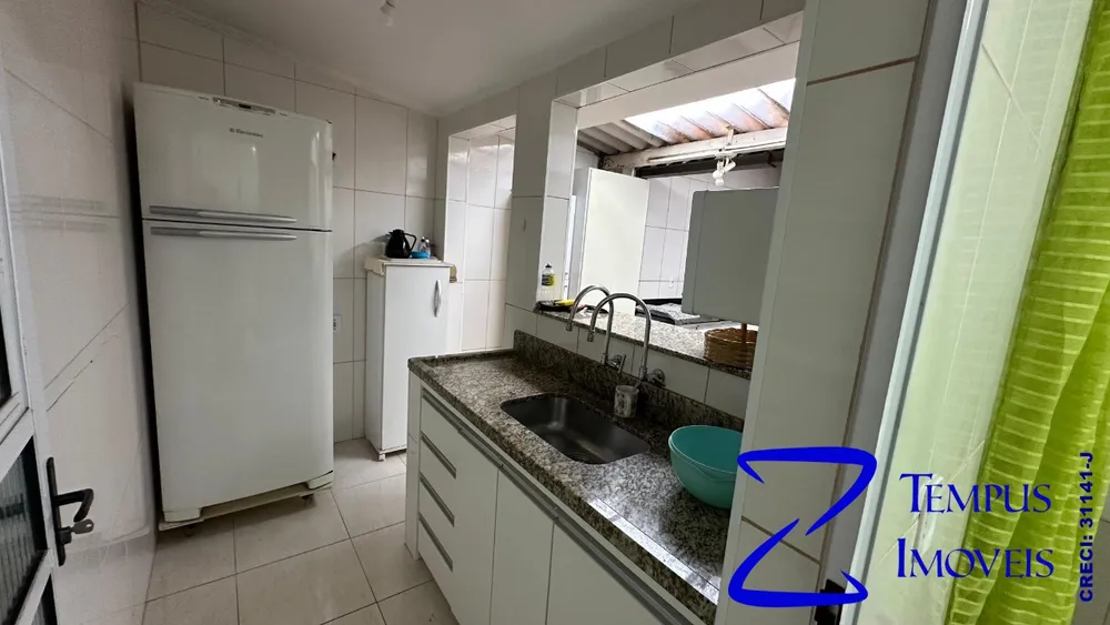 Casa, 3 quartos - Foto 18