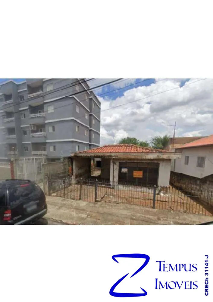 Prédio Inteiro, 120 m² - Foto 2