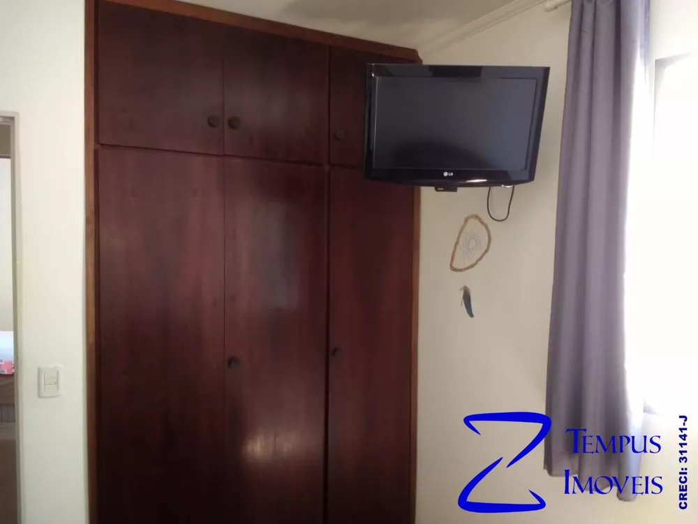 Apartamento à venda com 3 quartos, 72m² - Foto 7