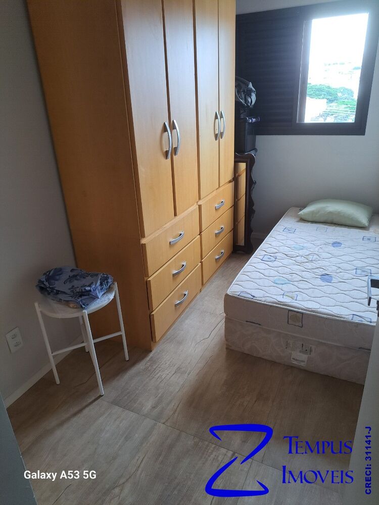 Sobrado, 2 quartos, 80 m² - Foto 2