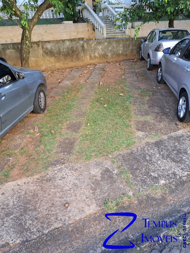 Apartamento, 3 quartos, 76 m² - Foto 2