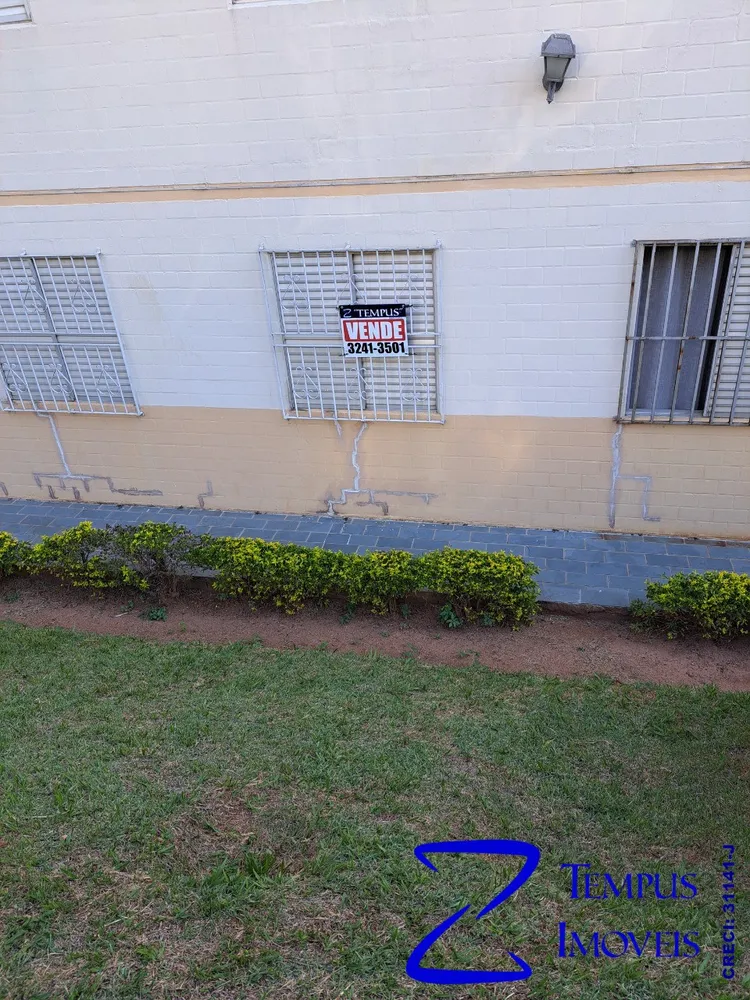 Apartamento, 3 quartos, 76 m² - Foto 10