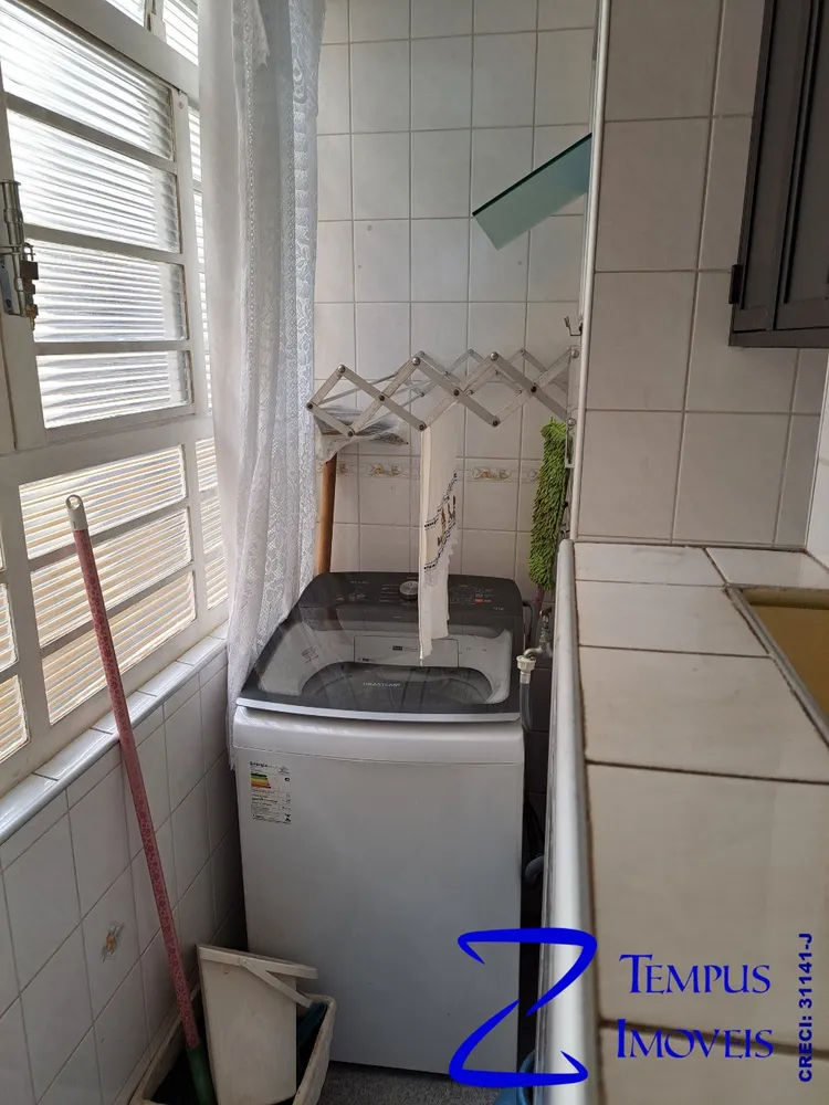 Apartamento, 3 quartos, 76 m² - Foto 7