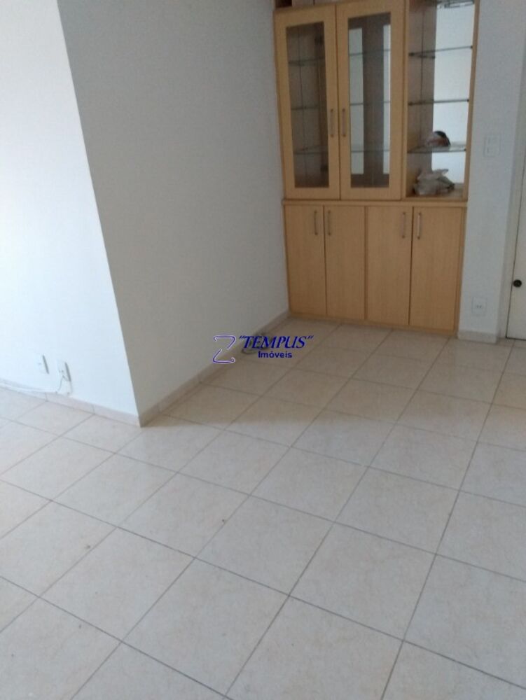 Apartamento, 2 quartos, 72 m² - Foto 3