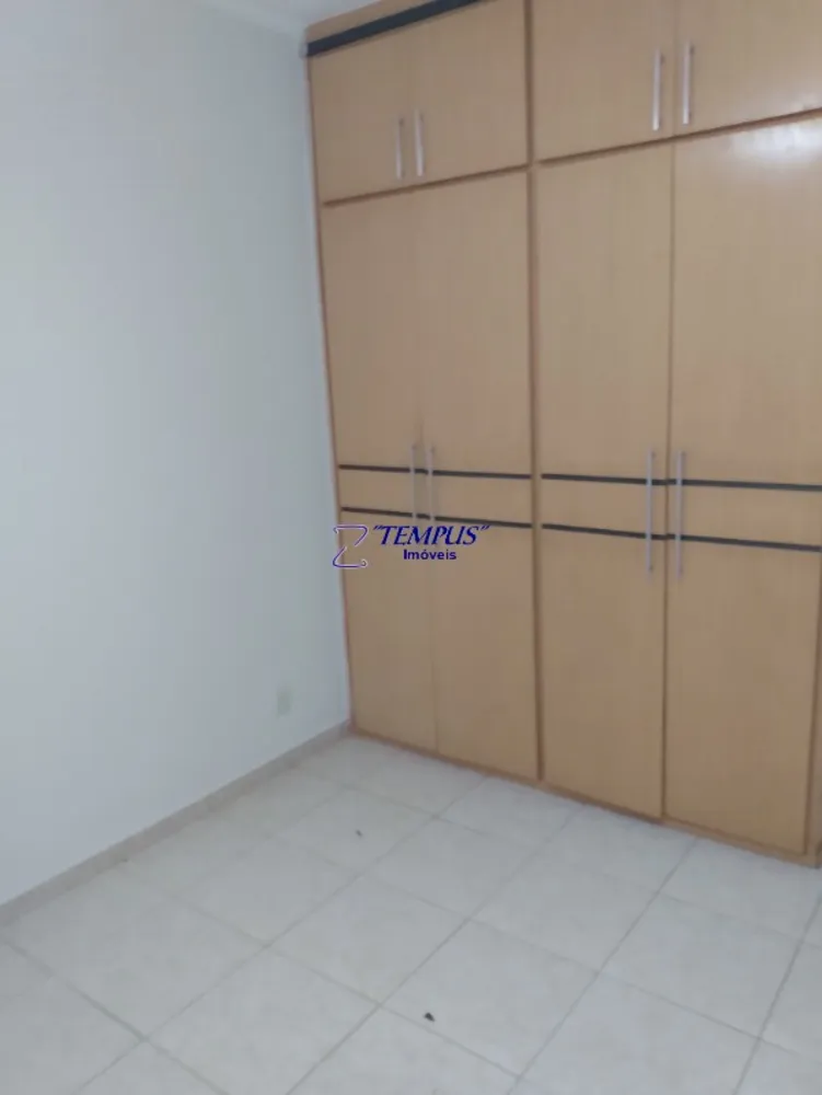 Apartamento, 2 quartos, 72 m² - Foto 12