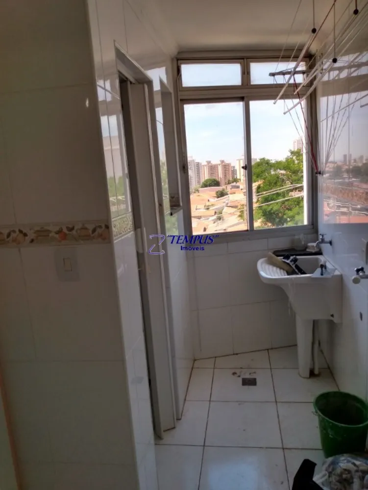 Apartamento, 2 quartos, 72 m² - Foto 13