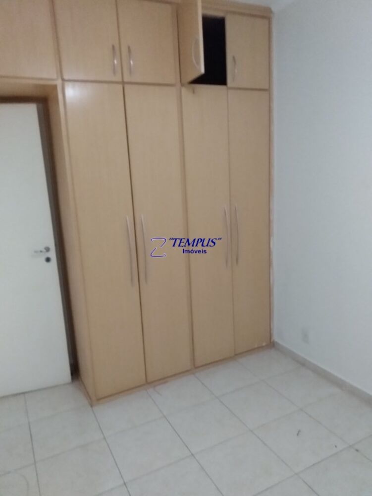 Apartamento, 2 quartos, 72 m² - Foto 2