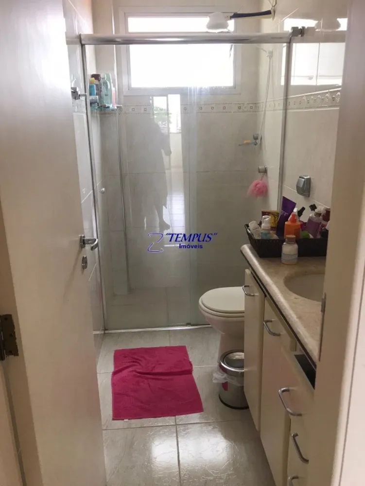 Apartamento, 2 quartos, 72 m² - Foto 6