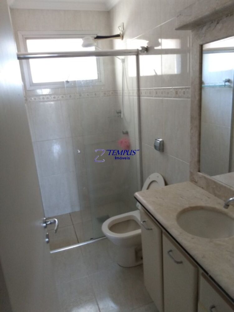 Apartamento, 2 quartos, 72 m² - Foto 6