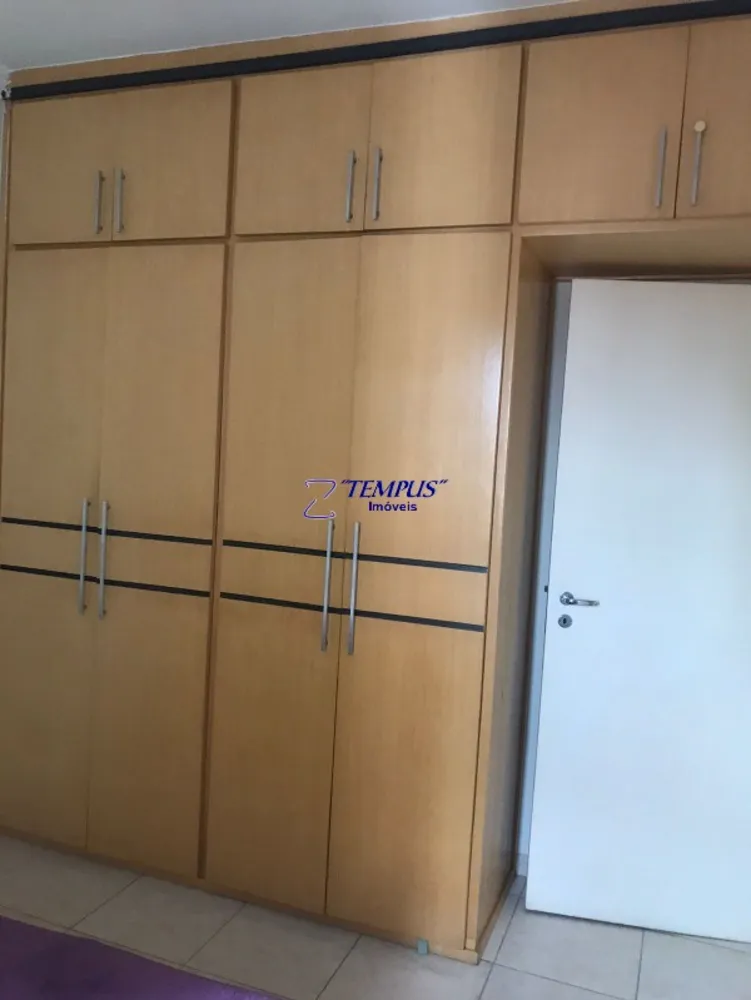 Apartamento, 2 quartos, 72 m² - Foto 2