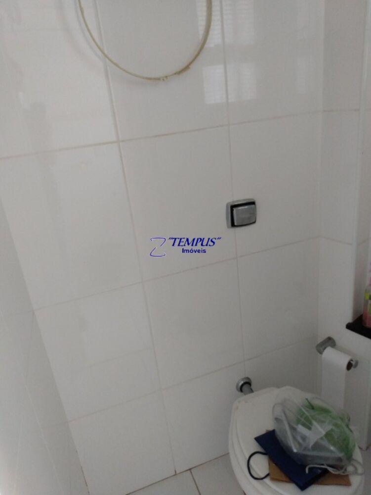 Apartamento, 2 quartos, 72 m² - Foto 5