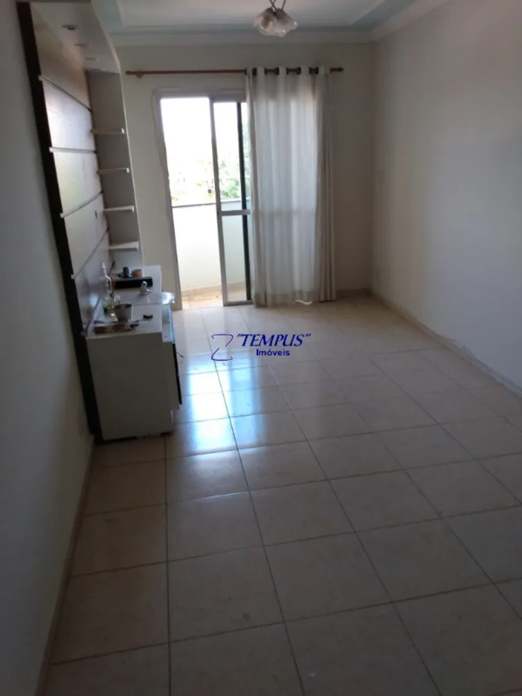 Apartamento, 2 quartos, 72 m² - Foto 8