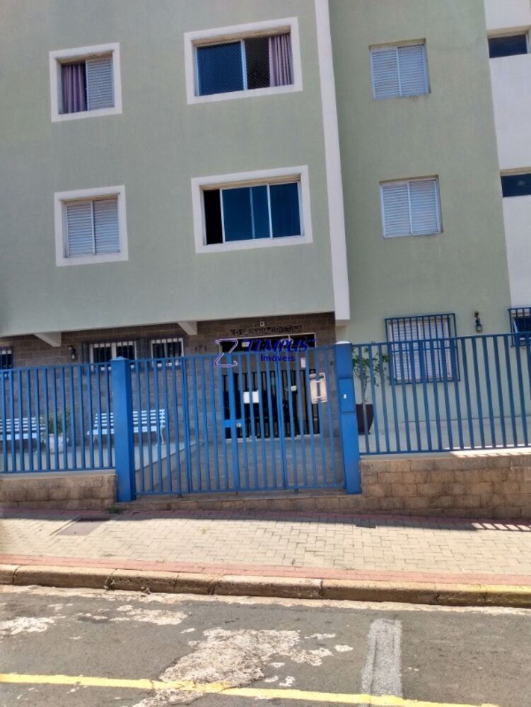 Apartamento, 2 quartos, 72 m² - Foto 7