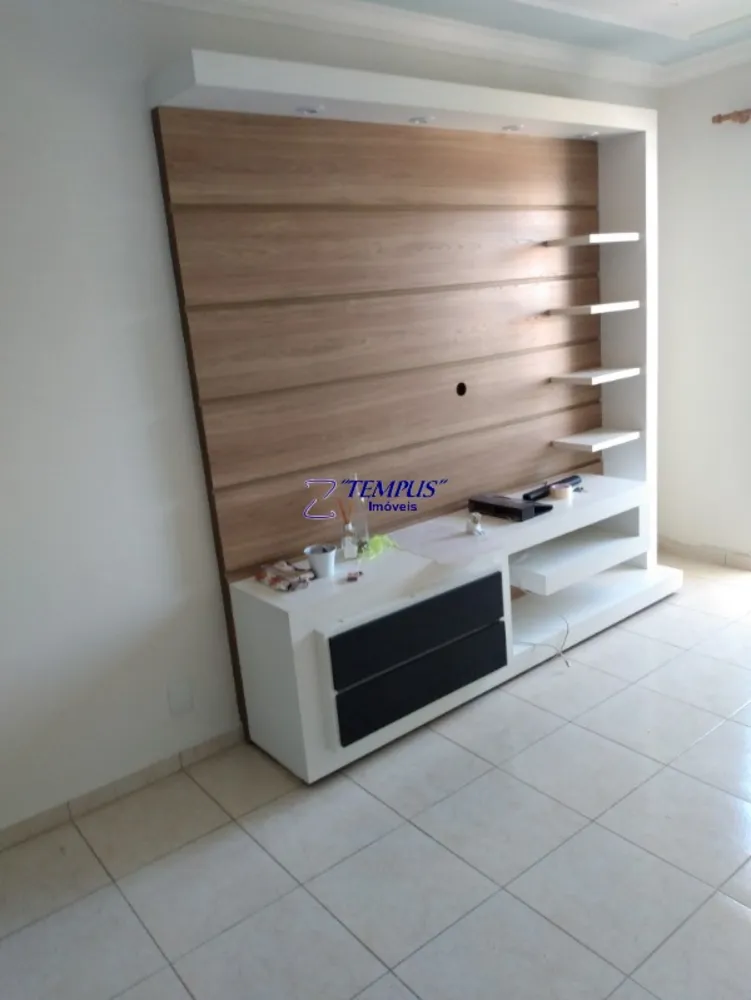 Apartamento, 2 quartos, 72 m² - Foto 9