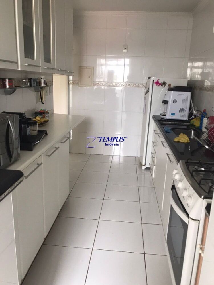 Apartamento, 2 quartos, 72 m² - Foto 4