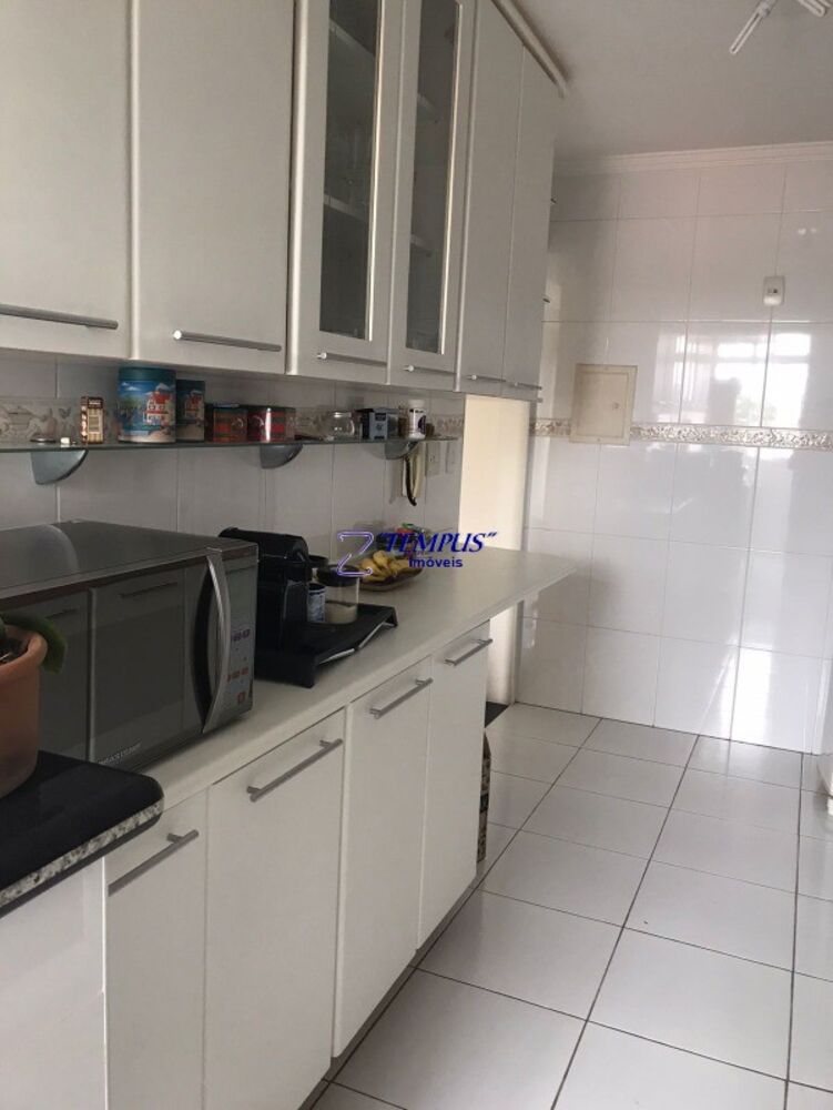 Apartamento, 2 quartos, 72 m² - Foto 1