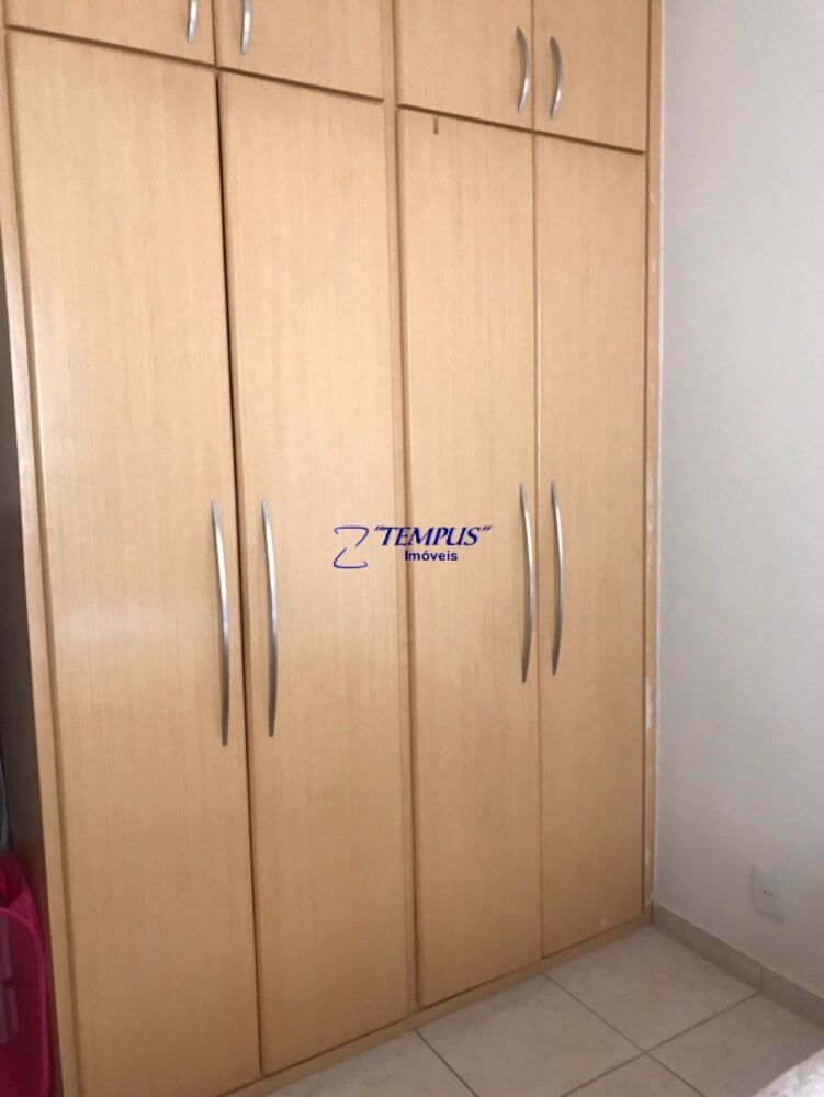 Apartamento, 2 quartos, 72 m² - Foto 8