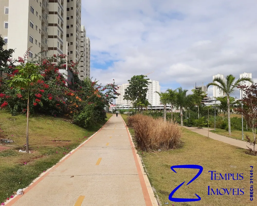 Apartamento, 2 quartos, 54 m² - Foto 12