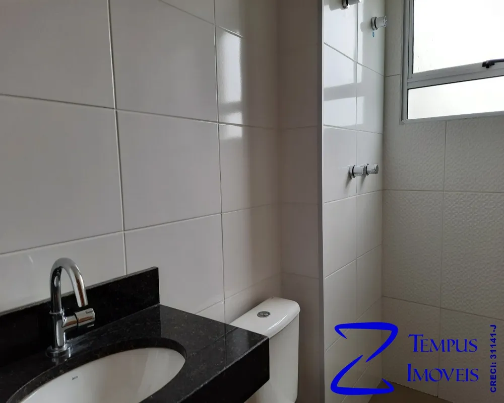 Apartamento, 2 quartos, 54 m² - Foto 10