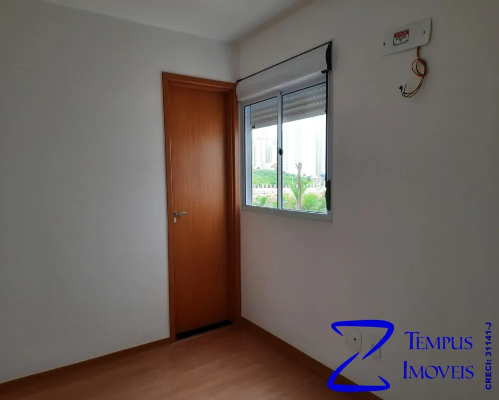 Apartamento, 2 quartos, 54 m² - Foto 6