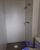 Apartamento, 2 quartos, 54 m² - Foto 3