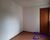 Apartamento, 2 quartos, 54 m² - Foto 2