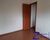 Apartamento, 2 quartos, 54 m² - Foto 1